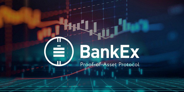 bankex review
