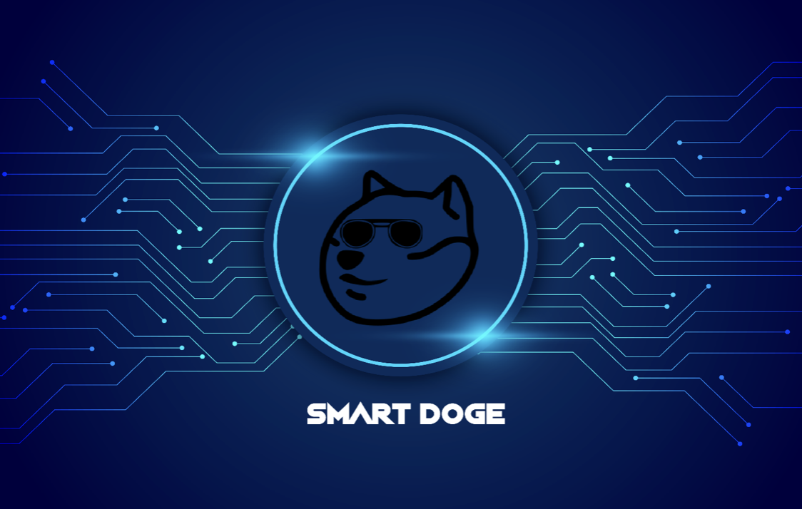 smartdoge