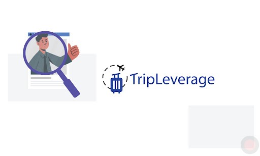 TripLeverage to Launch Binance Smart Chain Powered Token