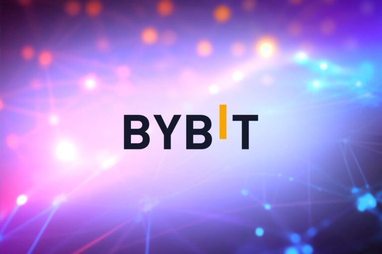 Bybit’s World Series of Trading (WSOT) 2024 with more than 10M USDT Prize Pool Opens Doors for Registrations