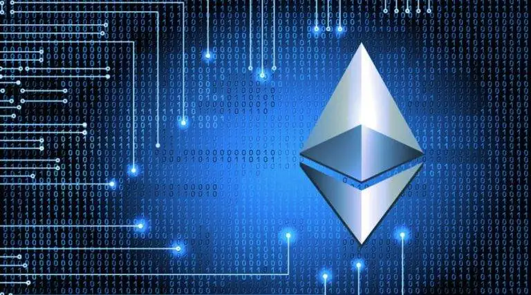 Ethereum and the Potential of Smart Contracts