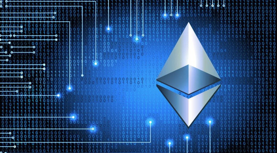 Ethereum and the Potential of Smart Contracts