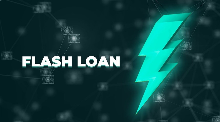 Security Measures to Protect Against Flash Loan Attacks