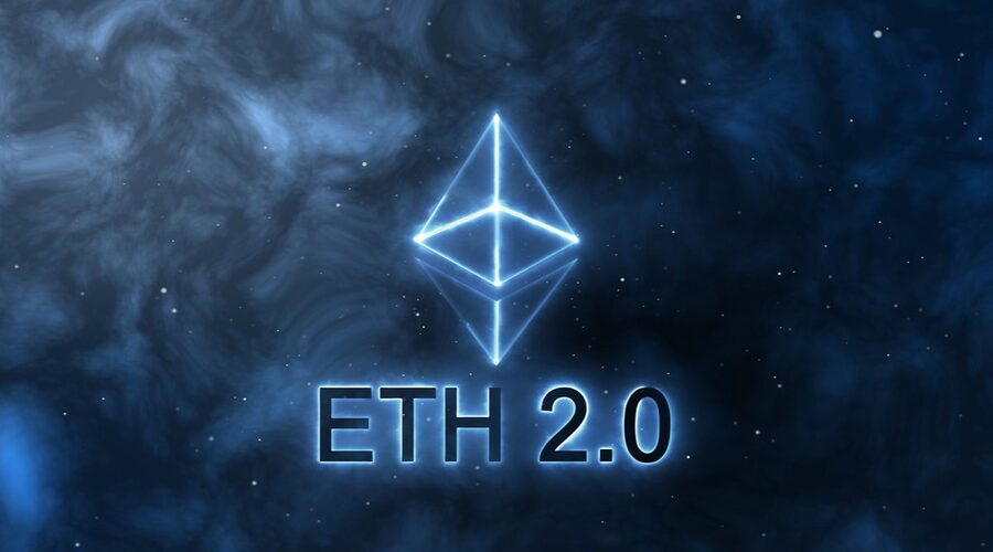 The Governance Challenges of Scaling Solutions like Ethereum 2.0