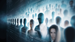 Decentralized Identity and KYC: Verifying User Identities in a Trustless Manner