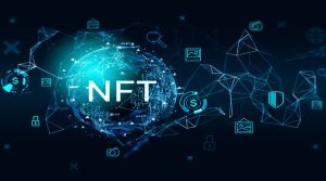 The Rise of NFT-based In-Game Economies