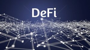 DeFi Insurance Audits: Ensuring Trust and Security