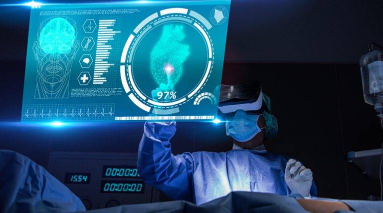 Data Integration and Interoperability in the Healthcare Metaverse