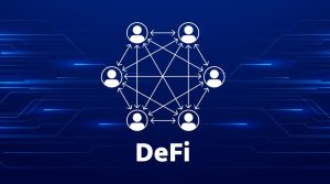 Use Cases of DeFi in Different Industries: Real Estate, Gaming, Supply Chain