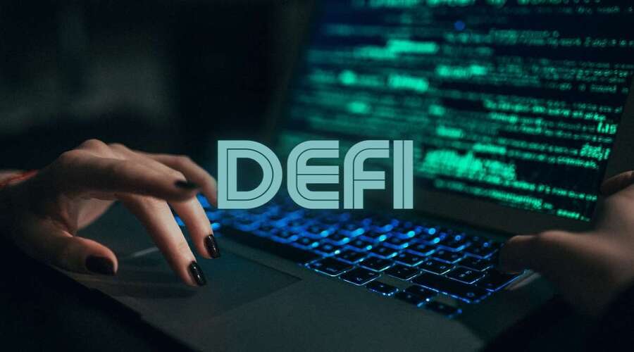 DeFi Hacks vs. Rug Pull Scams: Understanding the Key Differences