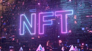 The Scalability Challenges in Achieving Widespread NFT Interoperability