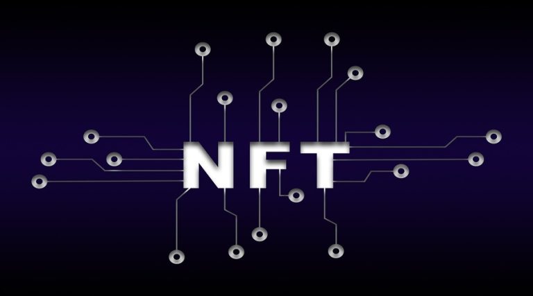 NFT Marketplaces for Scientific Content and Data