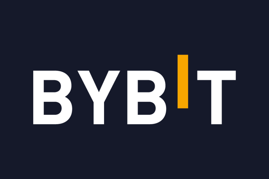 Bybit Takes the Lead in Strengthening Regulation with Groundbreaking Cyprus License