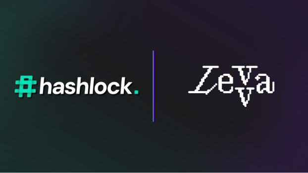 Hashlock Audits Smart Contracts for Levva’s Smart Vaults