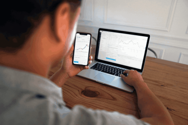Does Delta Make Crypto Futures and Options Trading Simple for Indian Traders?