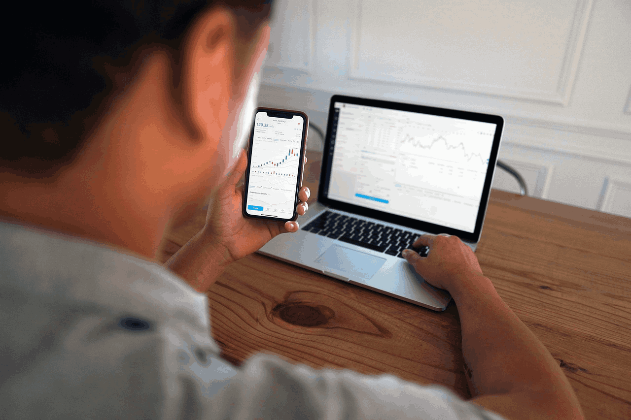 Does Delta Make Crypto Futures and Options Trading Simple for Indian Traders?